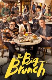The Big Brunch