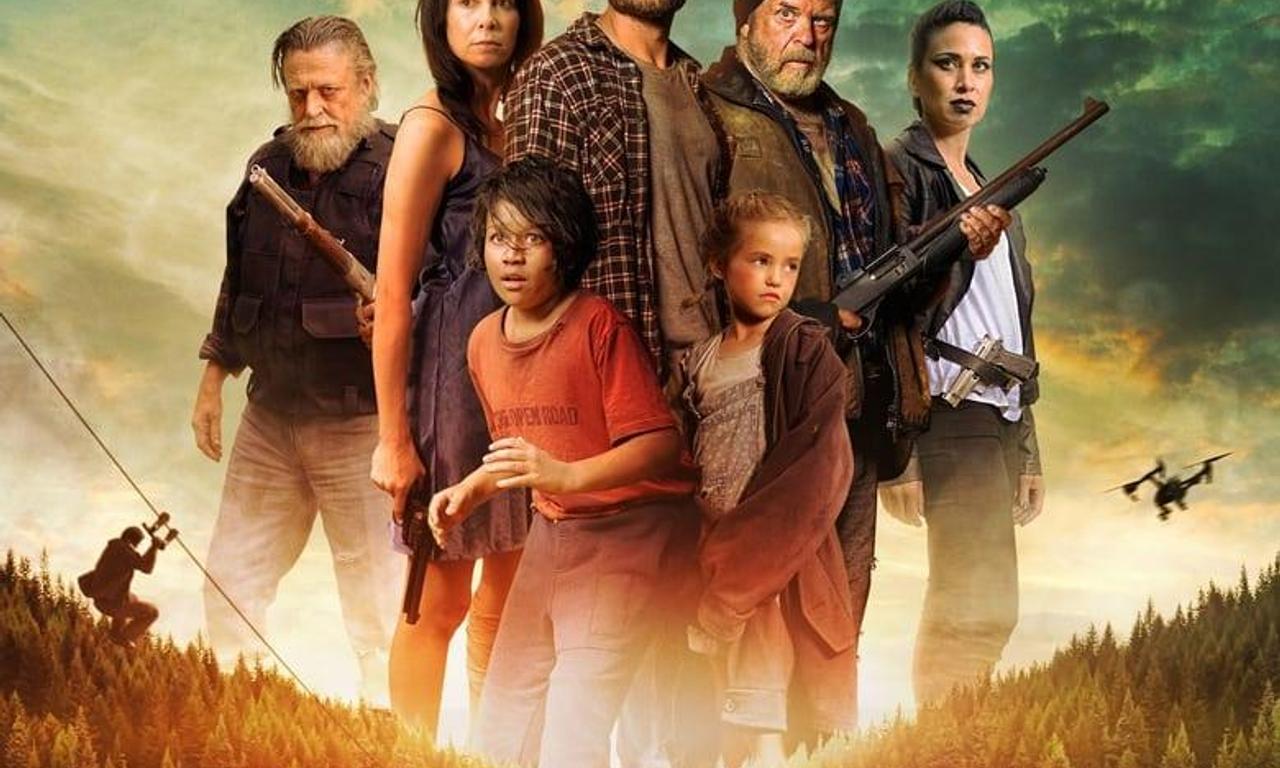 header image for Northspur