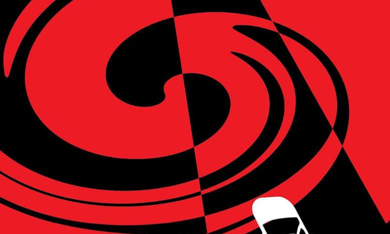 header image for Higher Methods