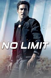 No Limit