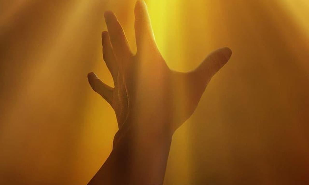 header image for After Death