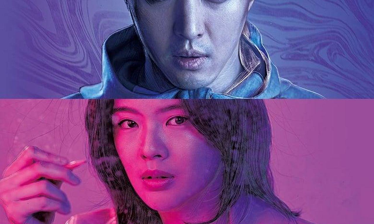 header image for Sketch