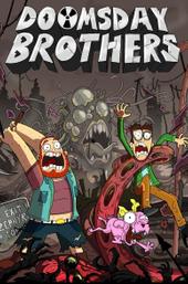 Doomsday Brothers