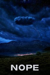 Nope