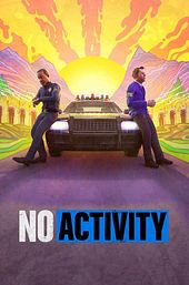 No Activity