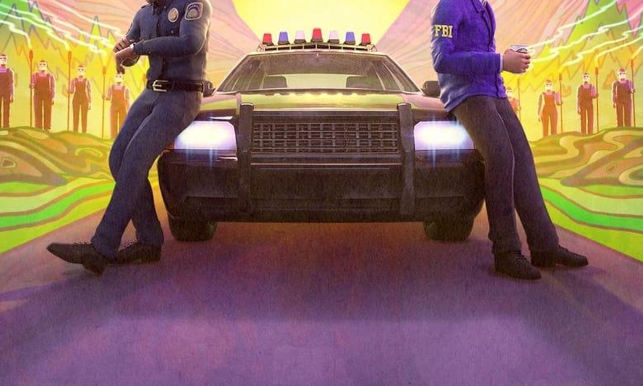 header image for No Activity