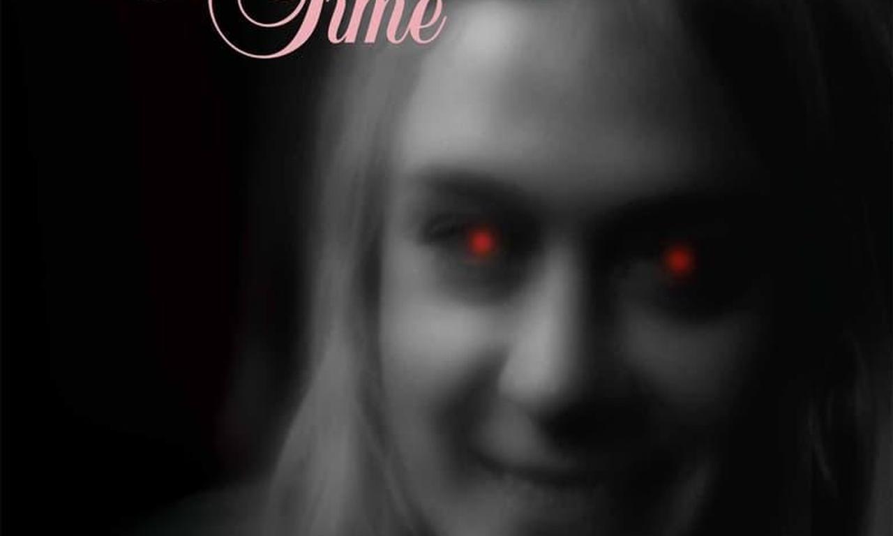 header image for All Flowers in Time