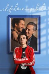 The Invisible Thread