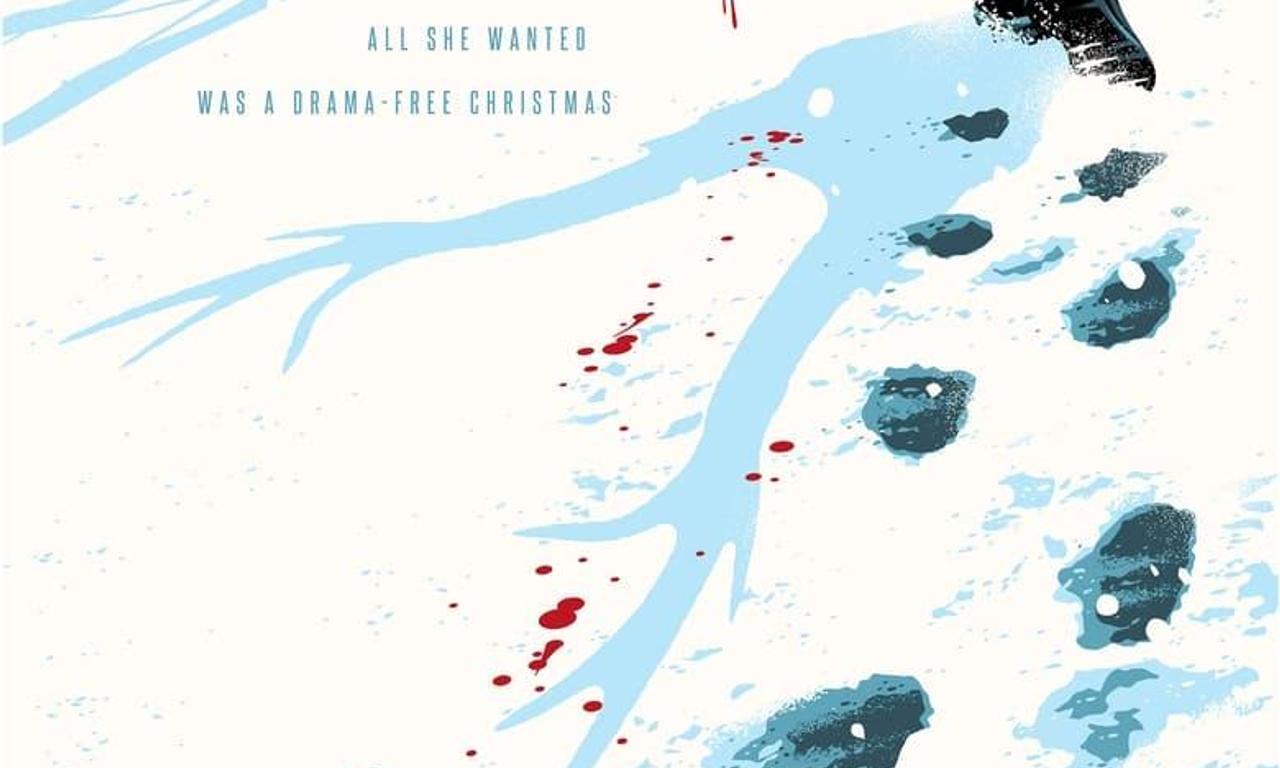 header image for Cold Wind Blowing