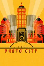 Photo City