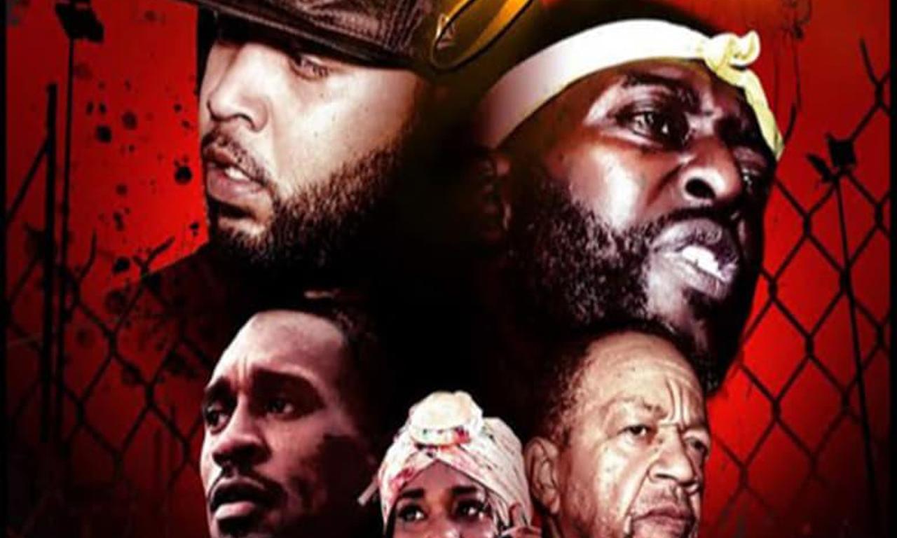 header image for Hussle Game