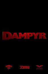 Dampyr