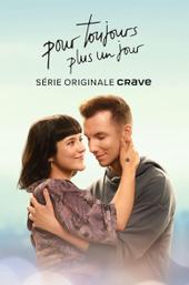 For Ever, Plus One Day