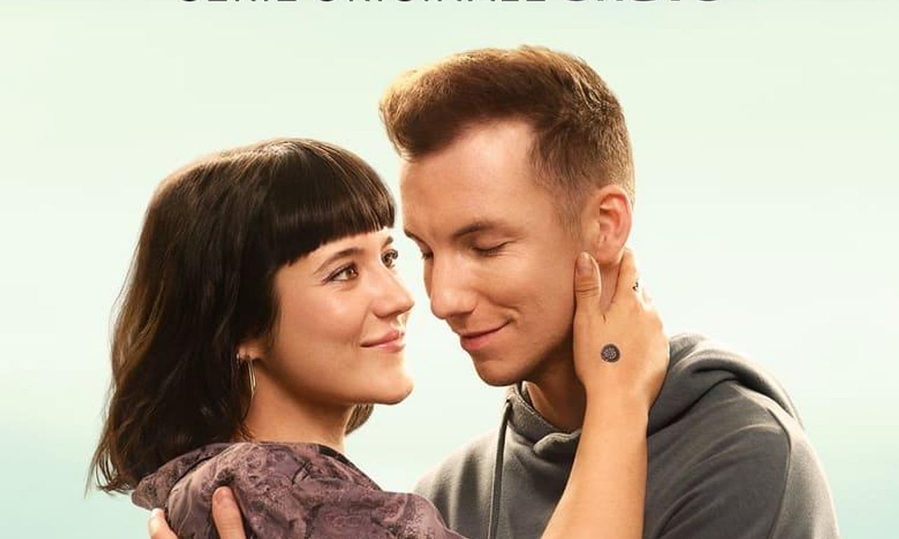 header image for For Ever, Plus One Day