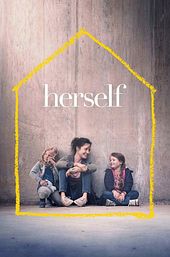 Herself