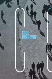 Code Unknown