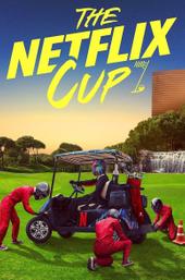 The Netflix Cup