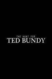 The Hunt for Ted Bundy