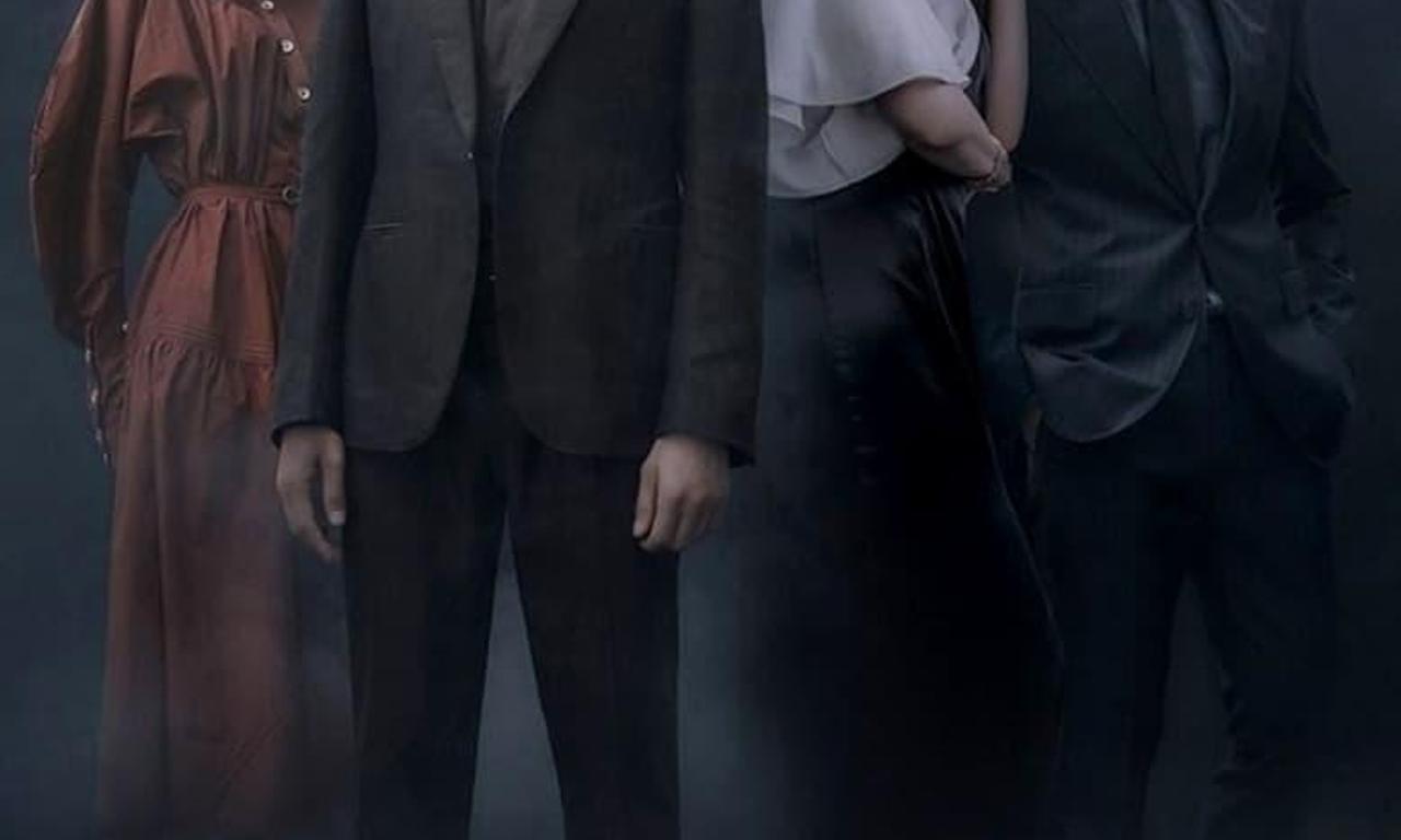 header image for Sponsor