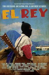 El Rey