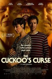 The Cuckoo's Curse