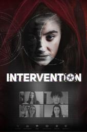 Intervention