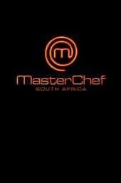 MasterChef South Africa