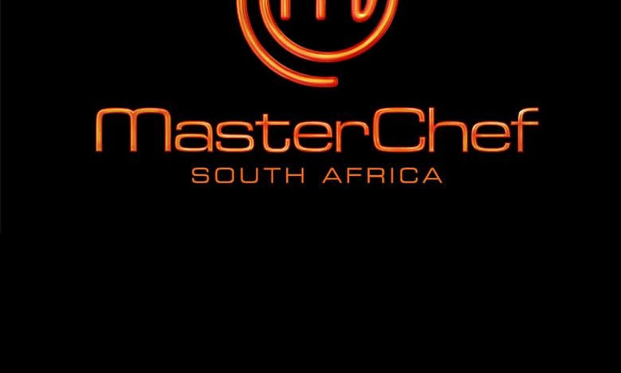header image for MasterChef South Africa