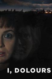 I, Dolours