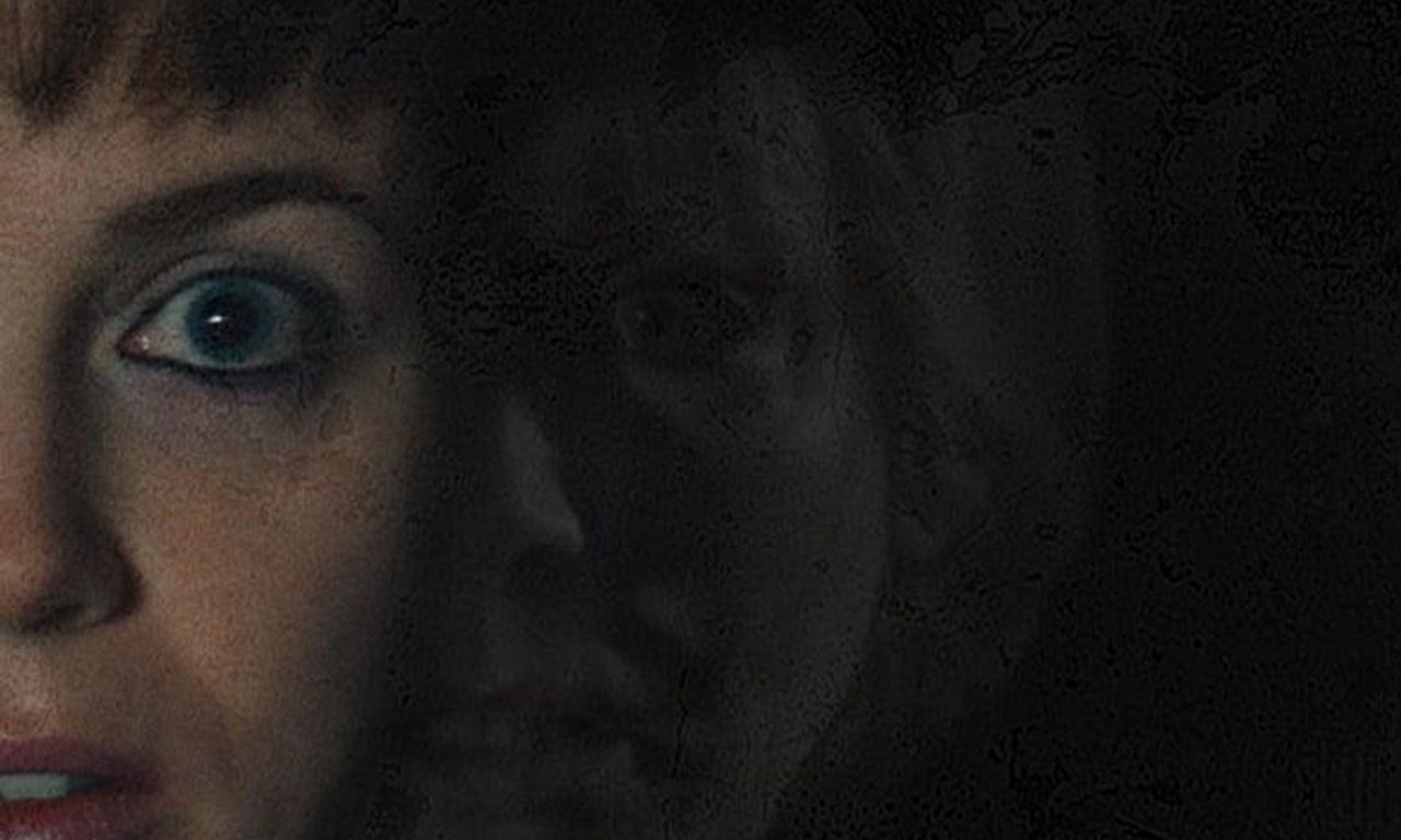 header image for I, Dolours