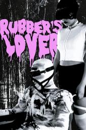 Rubber's Lover