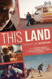 This Land