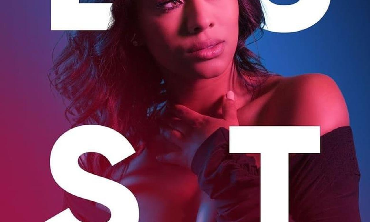 header image for Lust: A Seven Deadly Sins Story