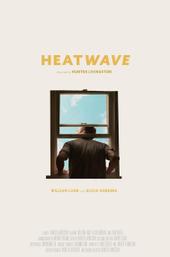 Heatwave