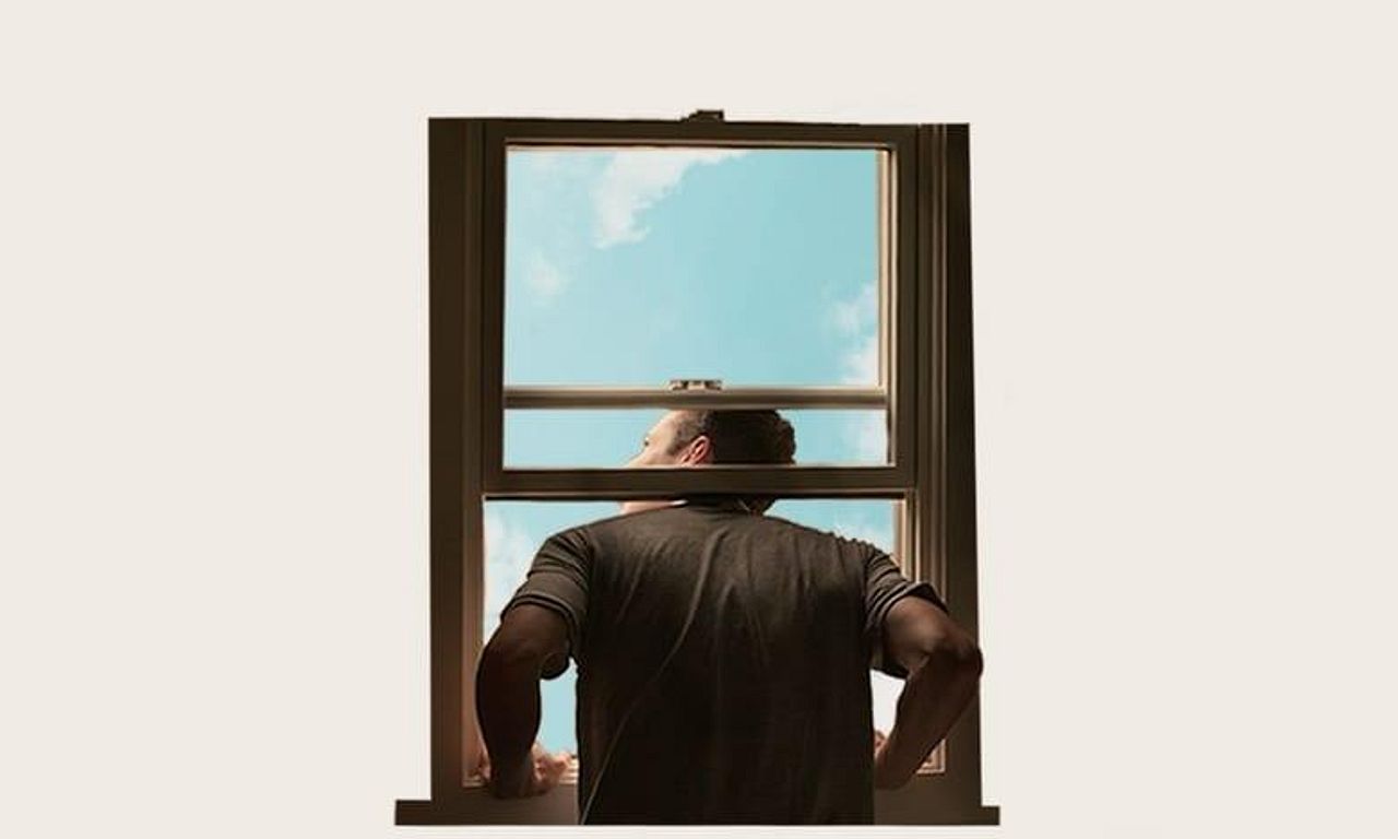 header image for Heatwave