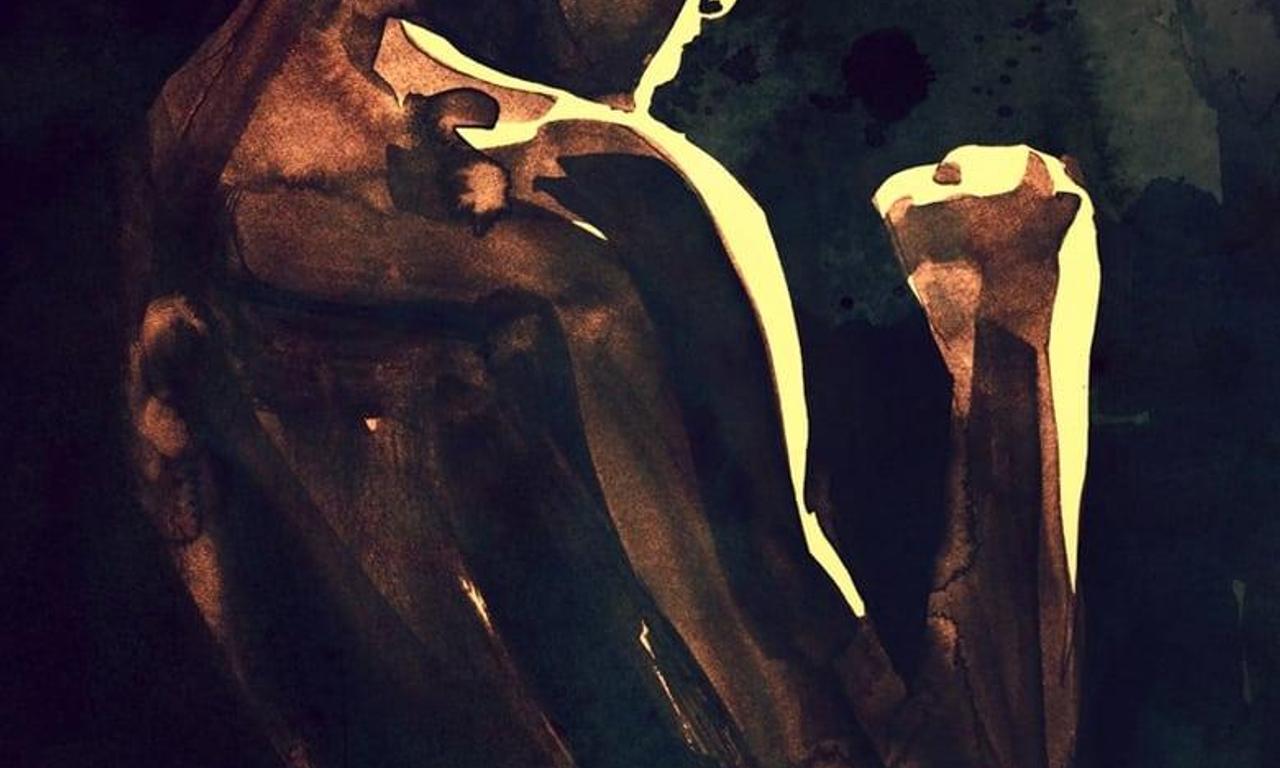 header image for Warrior Father King