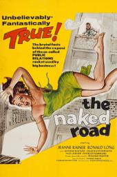 The Naked Road