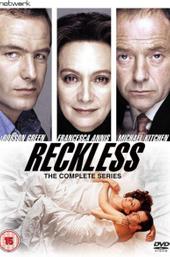 Reckless