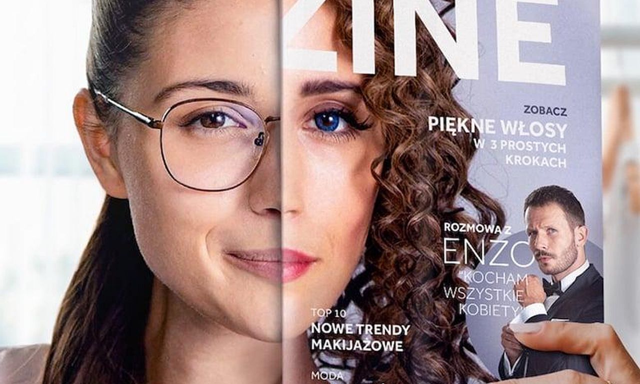 header image for Squared Love