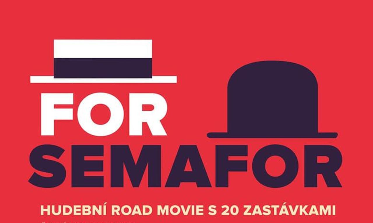 header image for For Semafor