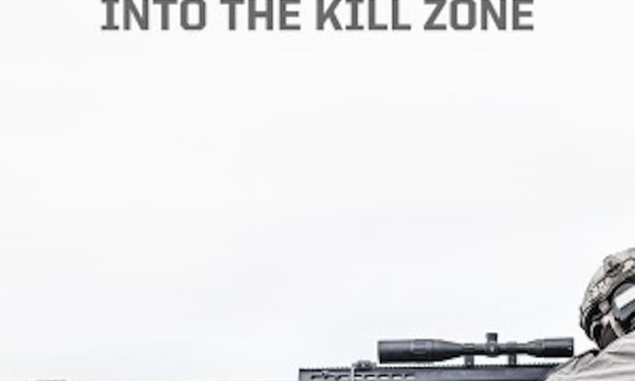 Watch Kill Zone