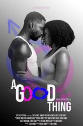 A Good Thing