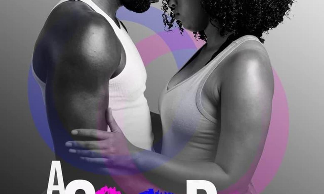 header image for A Good Thing