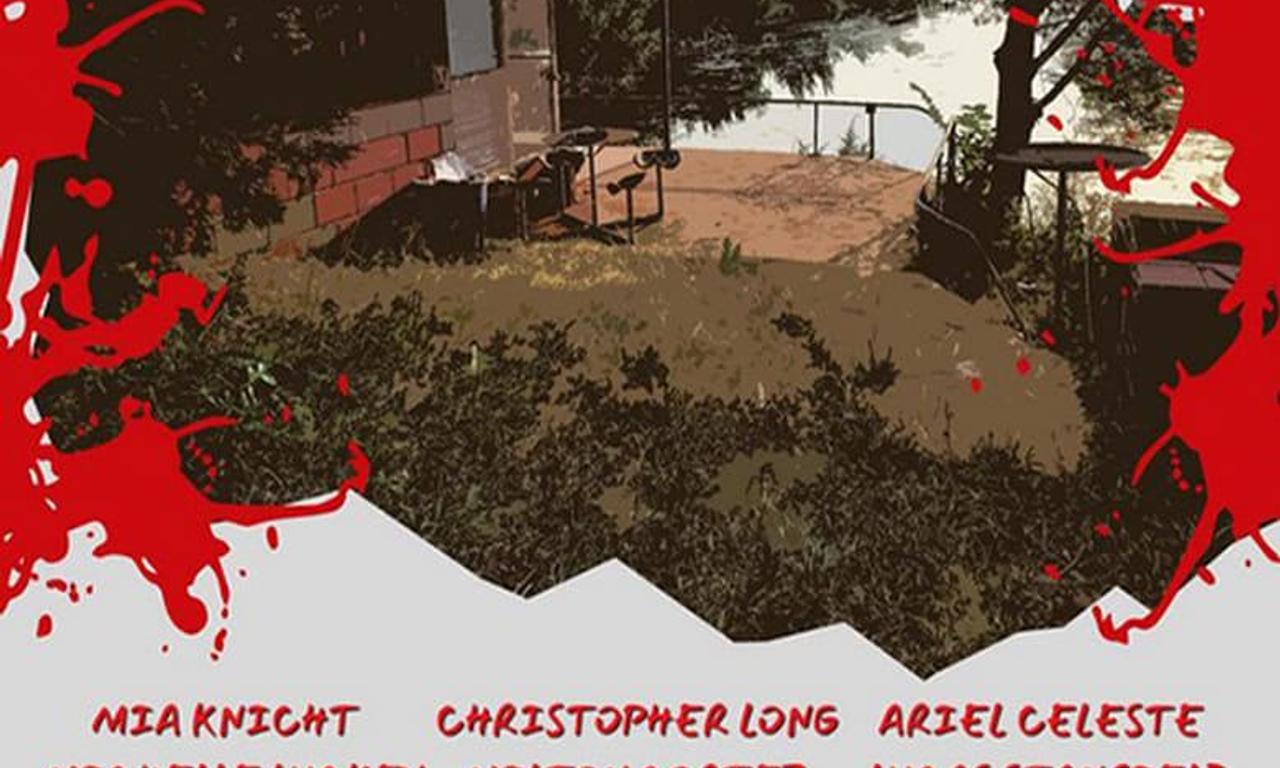 header image for Cabin Tales