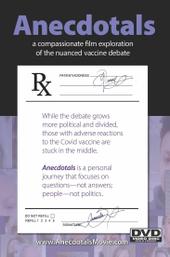 Anecdotals