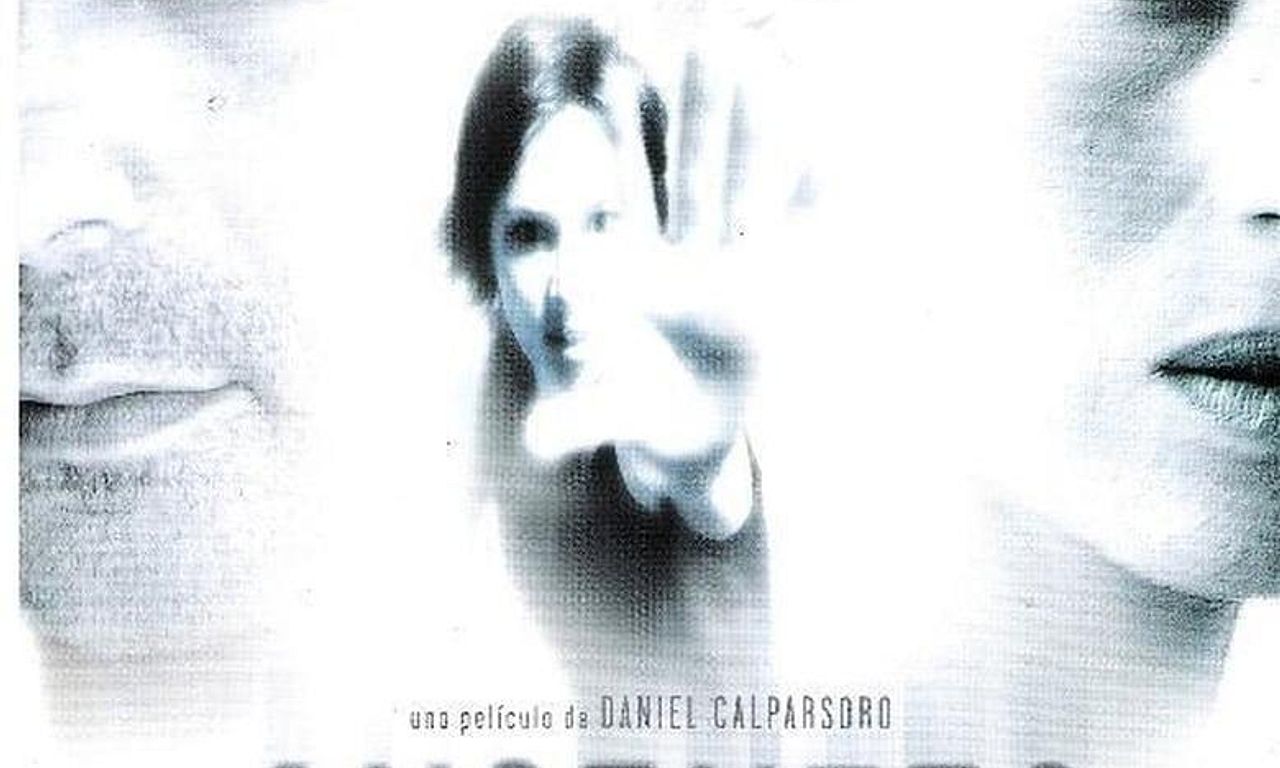 header image for The Absent