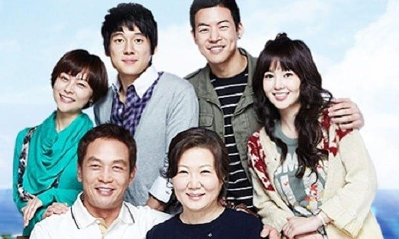 life is beautiful – Images High Quality Grahic Life Is Beautiful - Where to Watch and Stream Online – Entertainment.ie