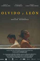 Olvido y León