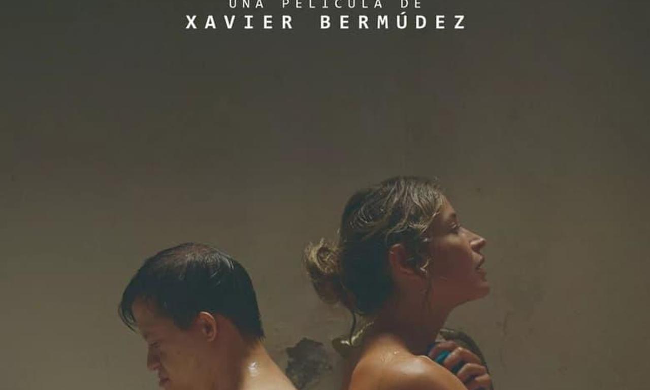 header image for Olvido y León