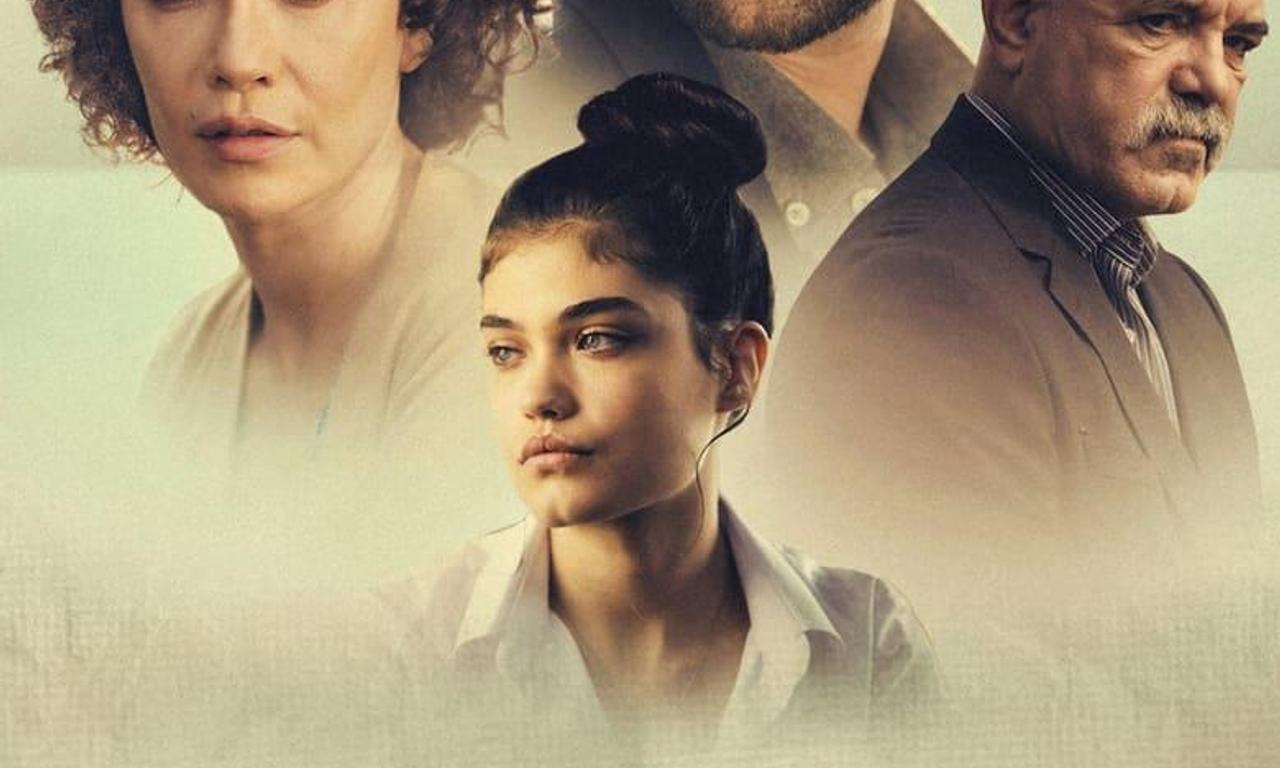 header image for Love Me Instead